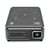 Pico Projecteur DLP 2Go+16Go Vidéoprojecteur Android 9 Wifi Bluetooth + SD 4Go YONIS