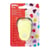 Perforatrice papier fleur 16 mm