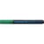 Marqueur peinture Maxx 271 vert SCHNEIDER