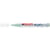Lot de 10 marqueurs peinture acrylique pointe moyenne 2-3 mm - EDDING - Menthe douce