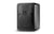 CONTROL 25-1 (la paire) JBL