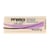 Premo translucide- pâte 227 gr - Sculpey