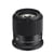 SIGMA Objectif 30mm f/1.4 DC DN Contemporary compatible avec Canon RF-S