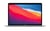 MacBook Air 13" 2020 Apple M1 3,2 Ghz 8 Go 256 Go SSD Argent