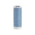 Prima Mercerie | Fil à coudre |fil en polyester |bobine fil de 200m |azur