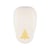 Vaessen Creative Perforatrice Pin Holly Jumbo