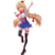 Hololive Production - Statuette Pop Up Parade Akai Haato 17 cm - Good Smile Company