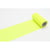 Masking Tape - Masking Tape MT Casa Uni 10 cm jaune fluo - shocking yellow