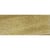 PEINTURE ACRYLIQUE 50ML BRONZE METALLISE