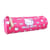 Hello Kitty - Trousse Hello Kitty Follow The Rainbow Round
