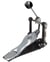 PEDALE SIMPLE 6711S
