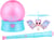 L.O.L. Surprise Magic Flyers Fairies Tots - Snowflake