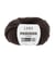 Pelote de laine Vierge Poseidon - Lang Yarns 68 Marron