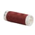 Bobine fil polyester 200m Oeko Tex fabriqué en Europe rouge vin
