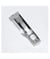 Pied Boutonnieres Pfaff Ambition Gris