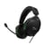 Cloud Stinger 2 core XB Black Cloud Stinger 2 core XB Black