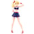 Sousai Shojo Teien - Figurine Plastic Model Kit 1/10 Seira Ichijo Cheerleading Costume Dreaming Style Vitamin Yell Ver. 16 cm - Kotobukiya