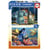 Puzzle Disney Pixar 2 x 20 pcs - EDUCA BORRAS - Orange - Dès 3 ans