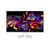 MSI MPG 321URXW QD OLED écran plat de PC 80 cm (31.5) 3840 x 2160 pixels 4K Ultra HD Blanc