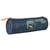 Trousse ronde KIP BOY 22 CM Dragon Legend