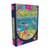 Gibsons Puzzle 1000 pièces TROPICAL OASIS