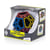 Hollow Skewb Ultimate