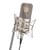 Neumann M 149 Tube - Microphone électrostatique