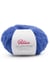 Phil Lovely Mohair