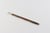 Pointes d'aiguilles KnitPro interchangeables standards 3mm