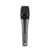 Sennheiser e 865 S - Micro de chant