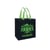 Minecraft - Sac shopping Creeper