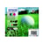 Cartouche d'encre Epson PACK GOLF NOIR XL + 3 COULEURS PACK GOLF XL 4CL