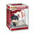 Jujutsu Kaisen - Figurine POP! Aki (Fox Devil) 9 cm
