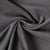 Tissu Velours milleraies Lilou uni  Gris anthracite