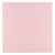 Papier décoratif - Papier scrapbooking - M20829 - Rose - 30,5 x 30,5 cm - 250 g/m²