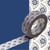 Masking Tape - Masking Tape MT x LES OLIVADES Motif vidanto
