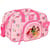 Sac de sport Princesse Disney 40 CM Haut de gamme