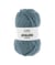 Pelote de laine AVALON – Lang Yarns - Laine mérinos extrafine Superwash - Douceur mystique & tenue structurée 0074 bleu