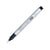 Copic - Marqueur Calibré Multiliner Copic SP noir 0,5mm
