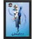 PIXEL FRAMES PLAX - STREET FIGHTER 6 - CHUN LI