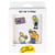 Les Simpson - Set de 4' pins Moe's Tavern - Grupo Erik