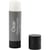 Bâton de Colle Clear, Rond, 21 gr, 1 pièce