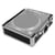 U 93016 SL UDG