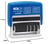 COLOP Tampon dateur Mini Dater S120, mois en lettres, FR