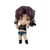 Black Lagoon - Figurine Nendoroid Revy 10 cm