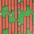 Tissu Wax africain n°519 - Au mètre