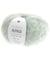 Fil de laine à tricoter Fashion Alpaca Superfine Heavens Uni - Rico Design 14 Aigue-Marine
