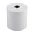 Bobine pour machine à calculer et caisses 57x60 mm - 1 pli offset extra- blanc 60g/m2. - Blanc - x 50 - Exacompta