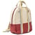 Sac à dos Lilliputiens