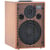 One For Street 8 Wood Acus